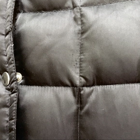 Express Down Jacket - Picture 6 of 6